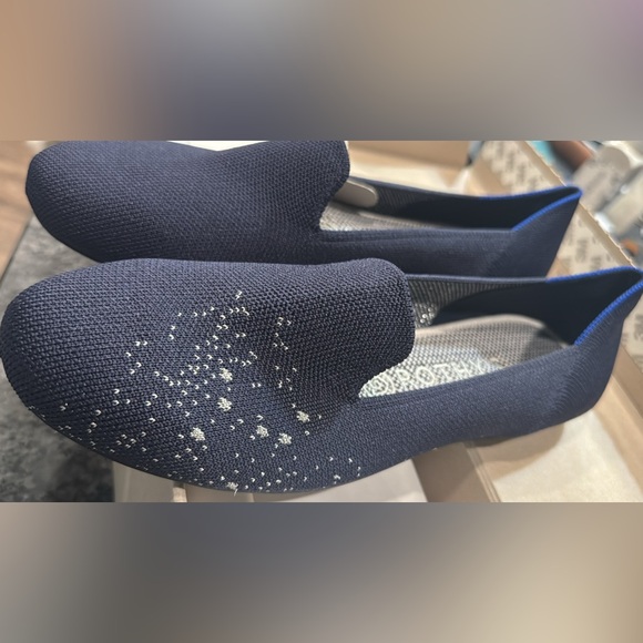 Rothy's 8 1/2 - Picture 2 of 5